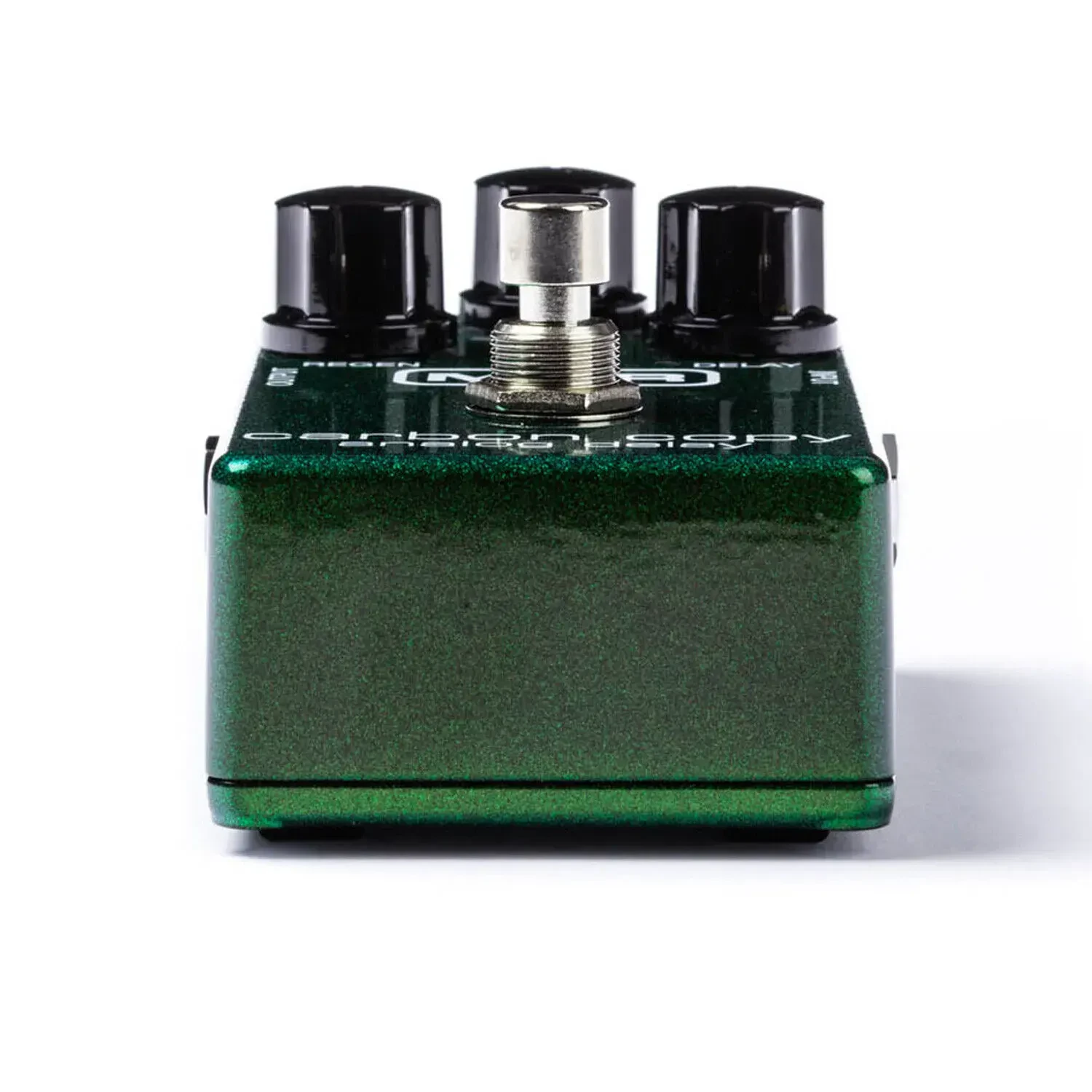 Изображение №5