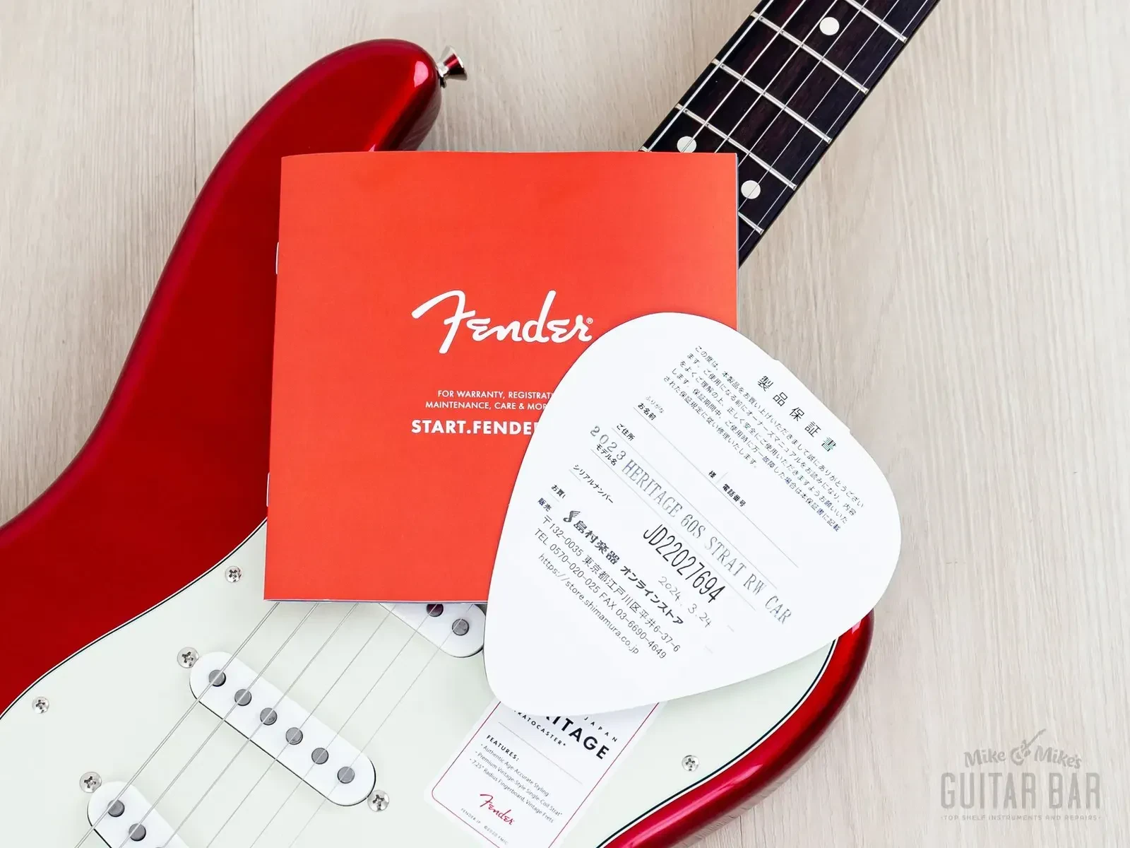 Изображение №16