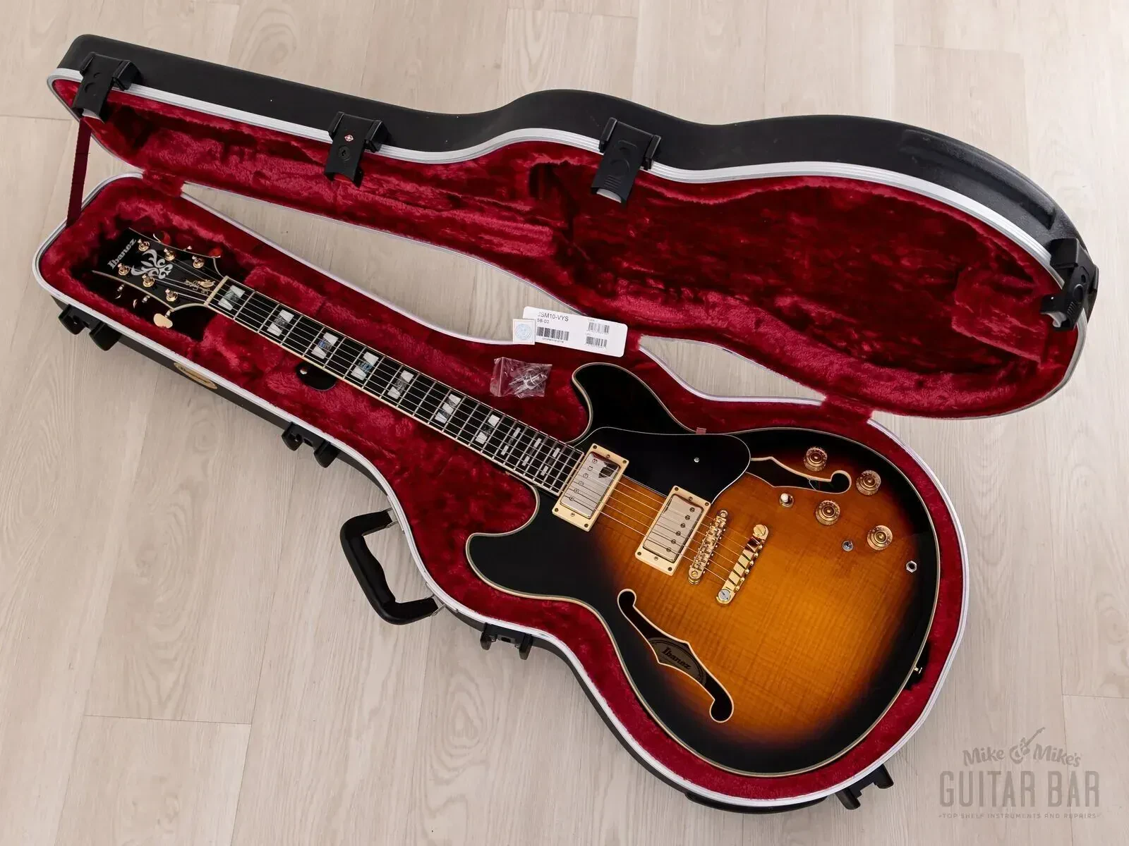 Изображение №17