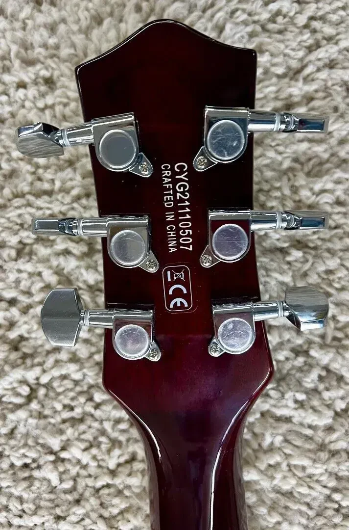 Изображение №9