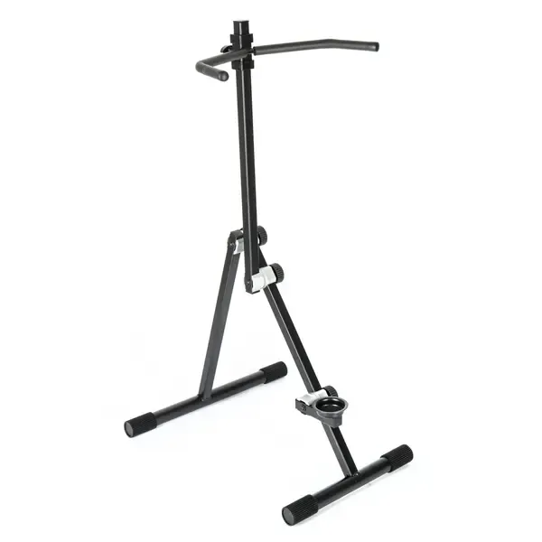 Стойка для виолончели Music Store Cello Stand Deluxe