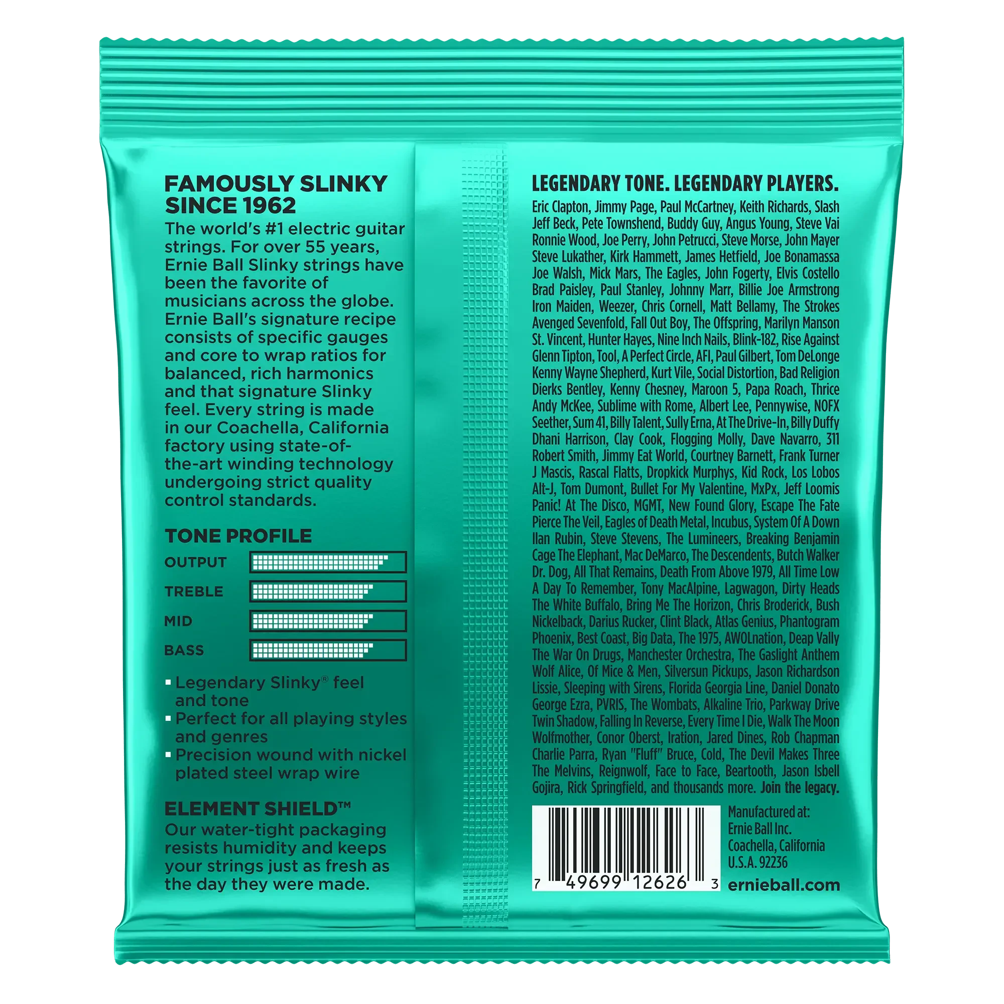 Изображение №7