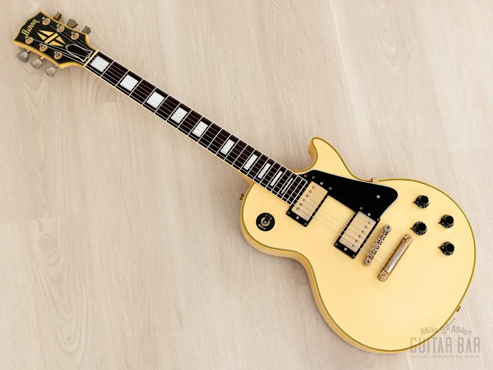 Изображение №11