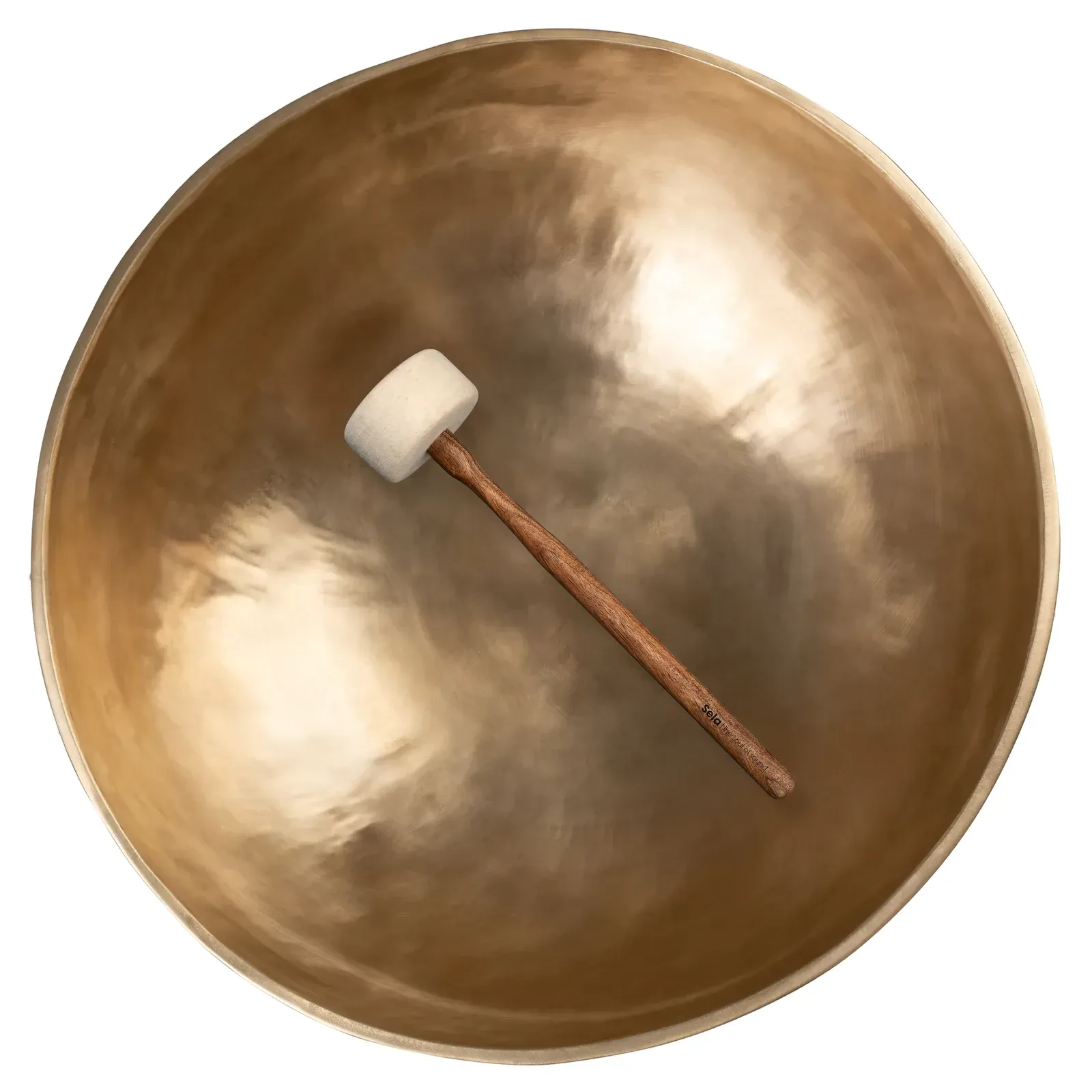 Изображение №3