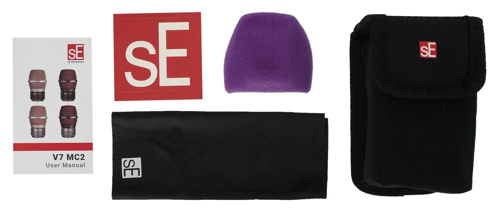 Изображение №7