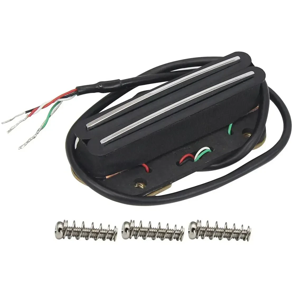 Изображение №2