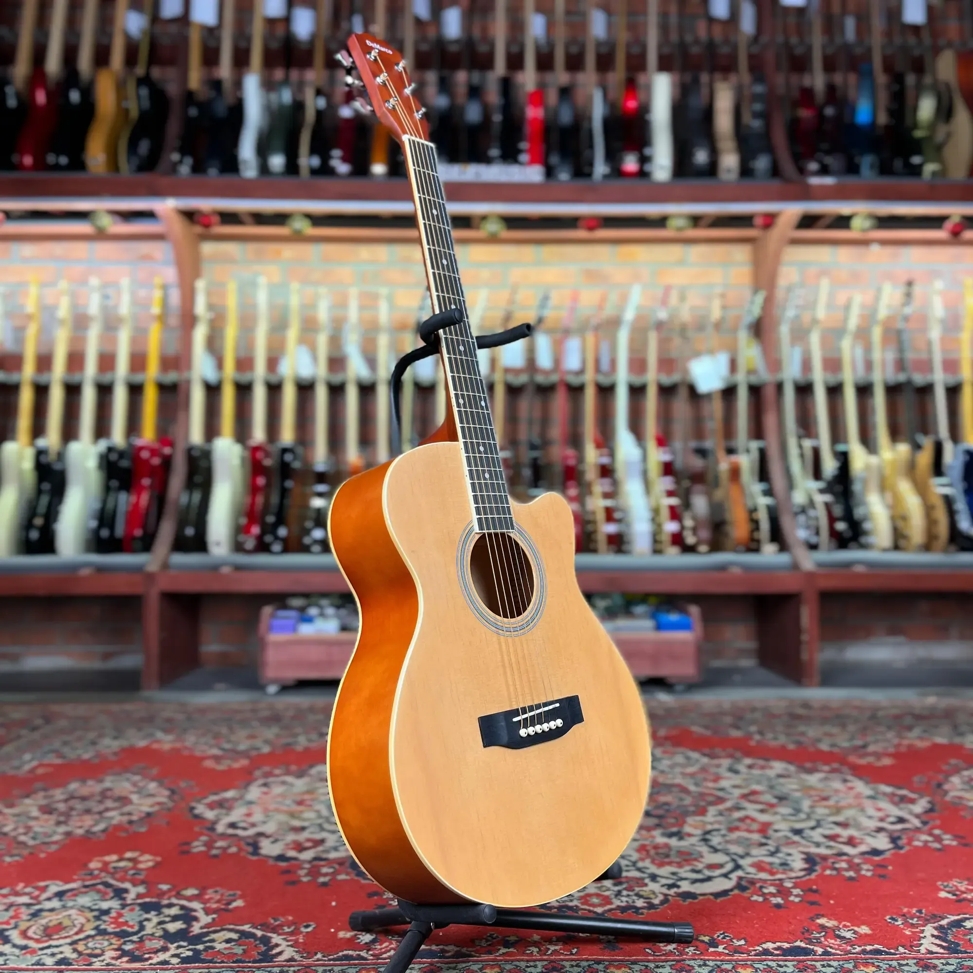 Изображение №7