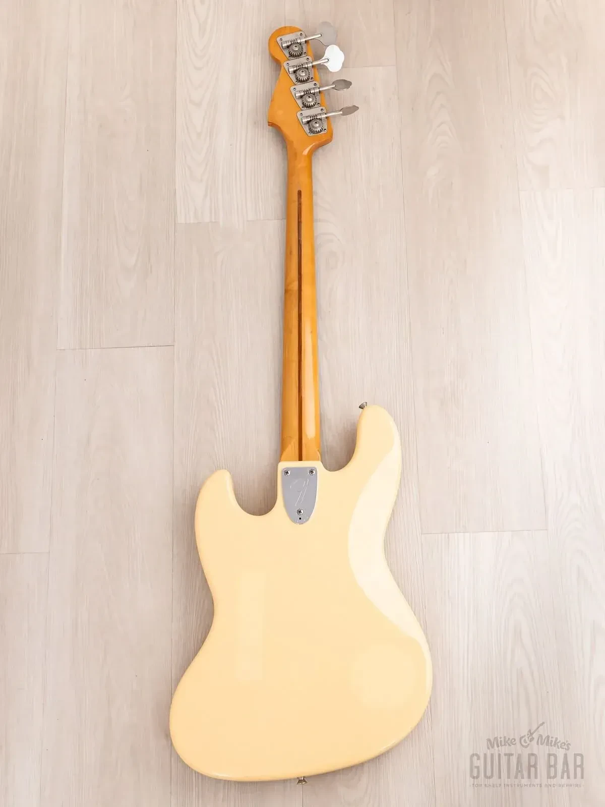 Изображение №3