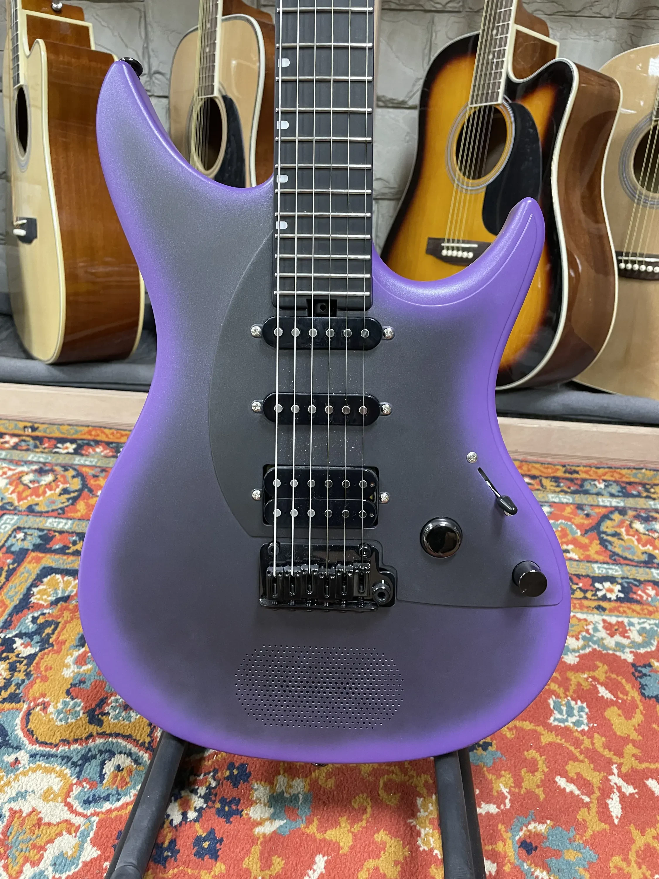 Изображение №2