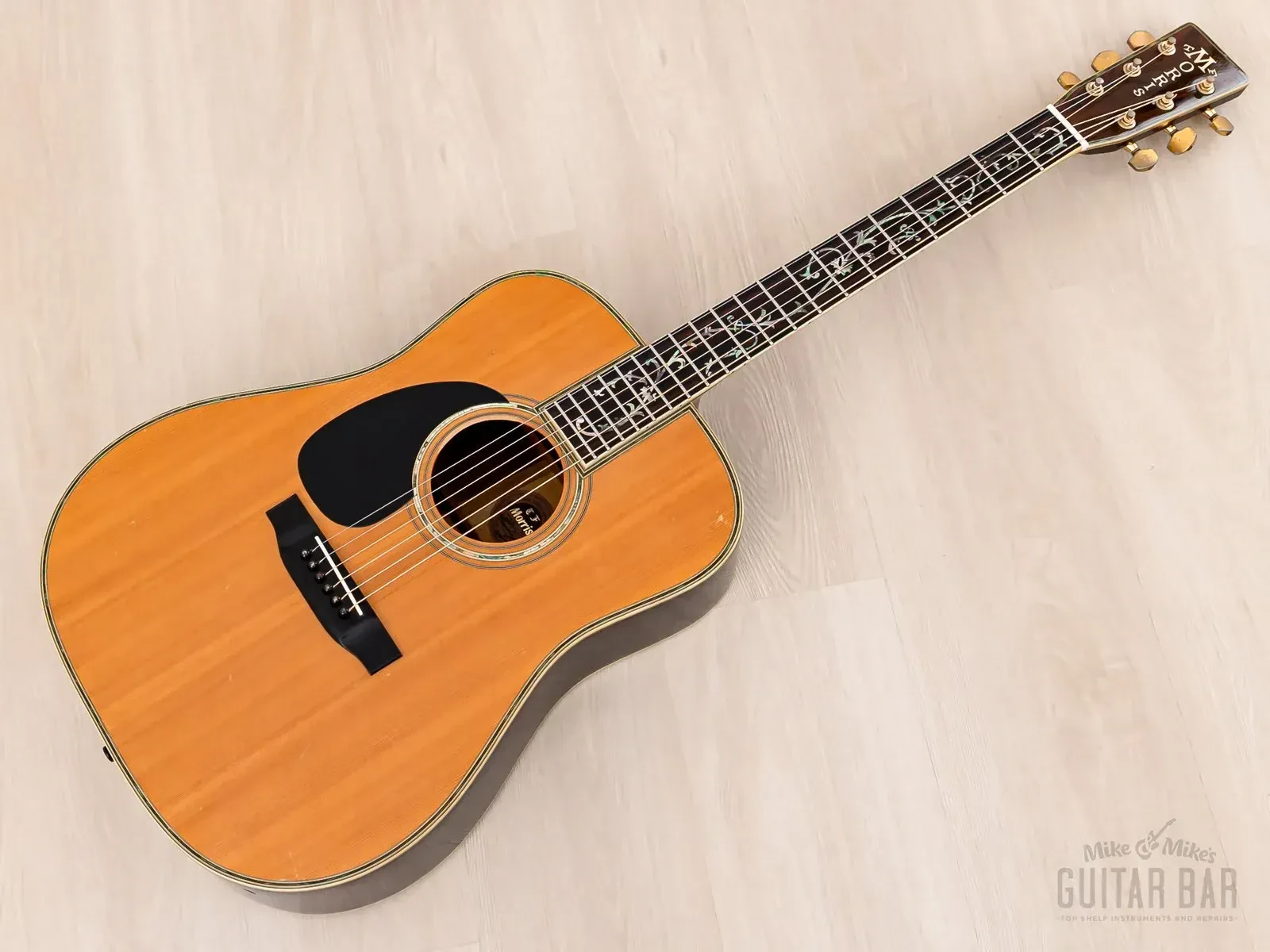 Изображение №13