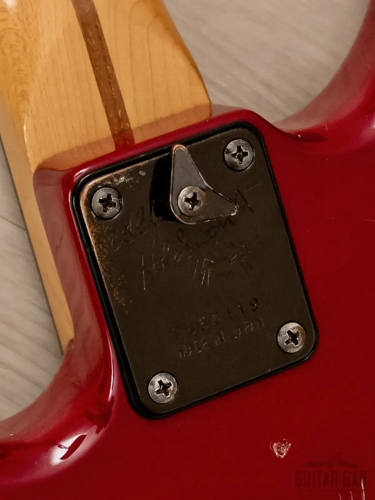 Изображение №15