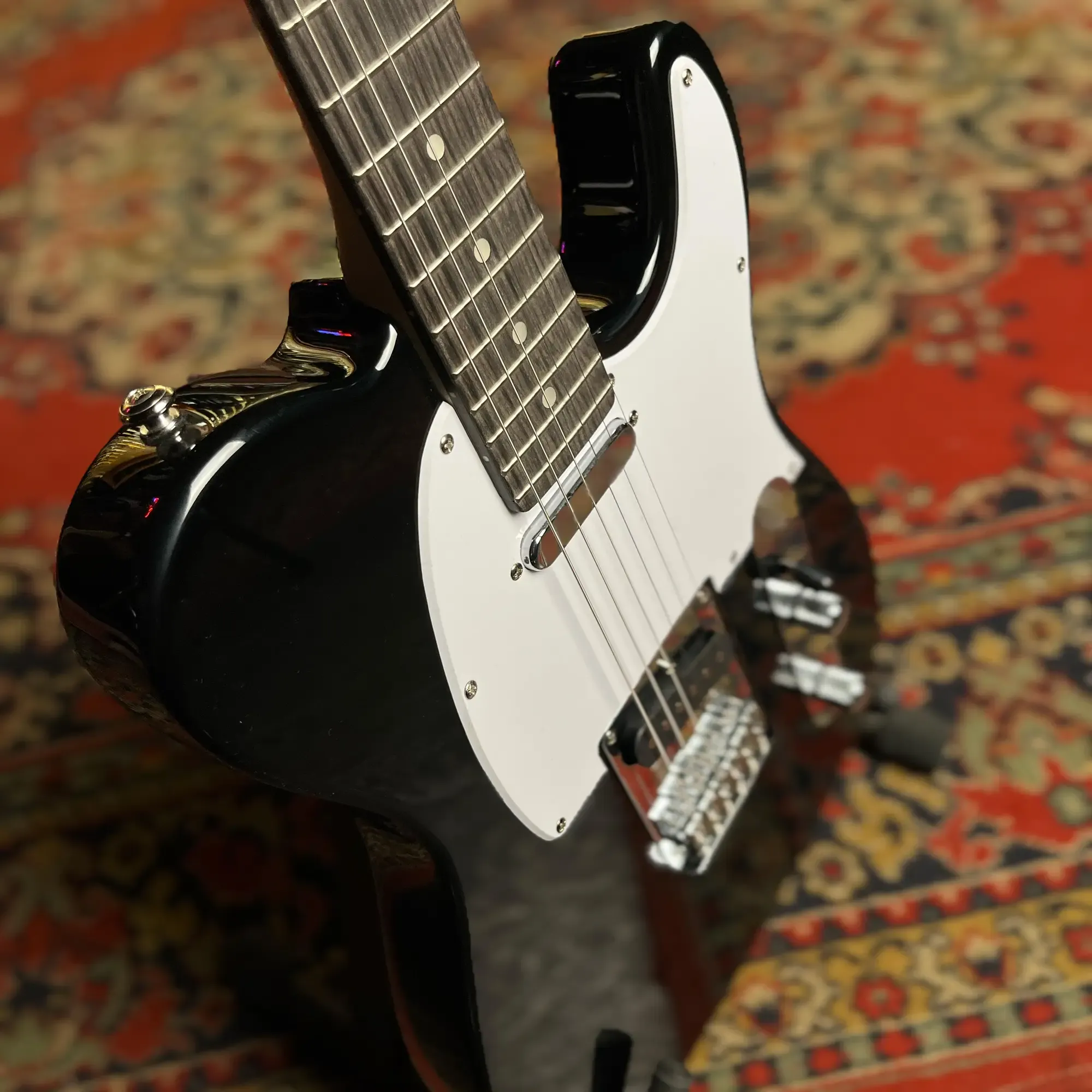 Изображение №6