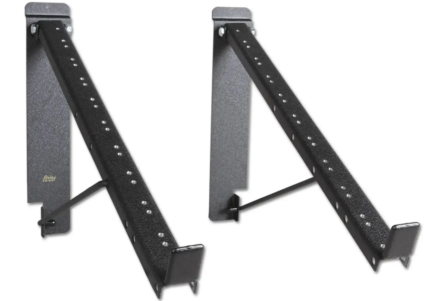 Крепление на экономпанель String Swing BCCOK-EF-SWEU (пара)