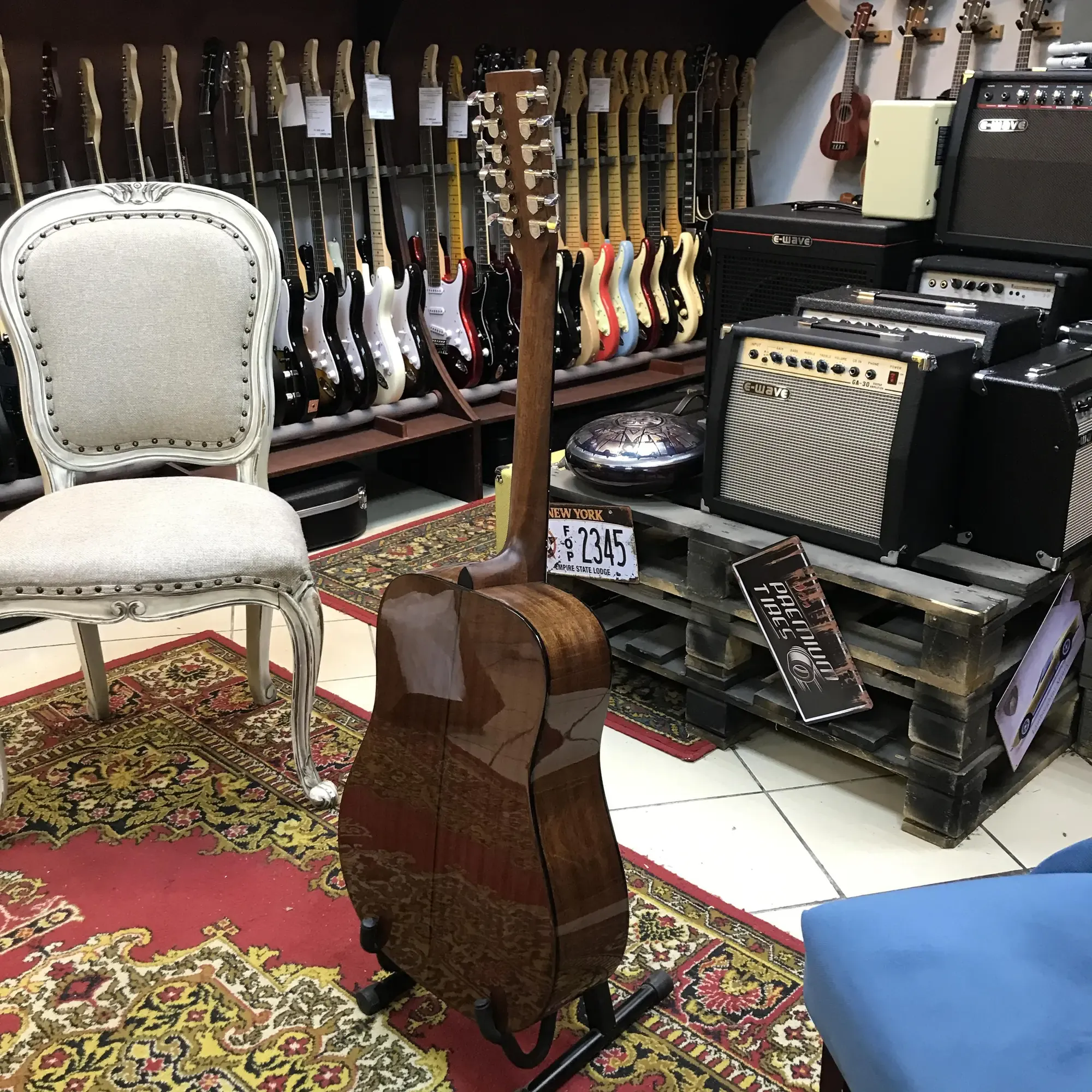 Изображение №14