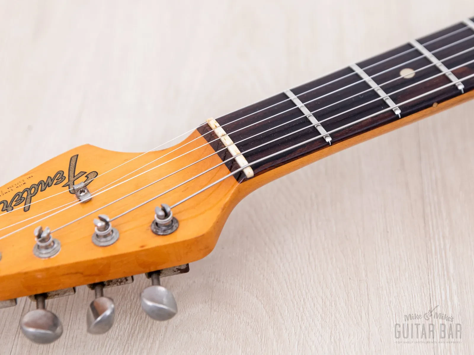 Изображение №6