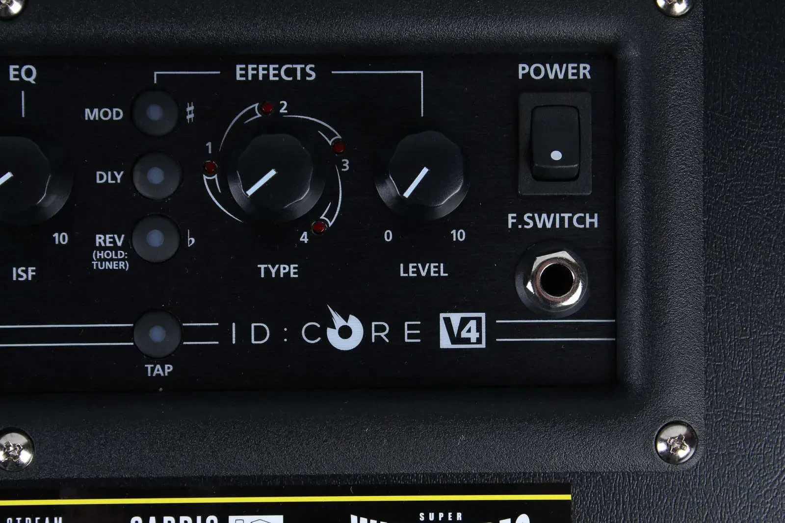 Изображение №6