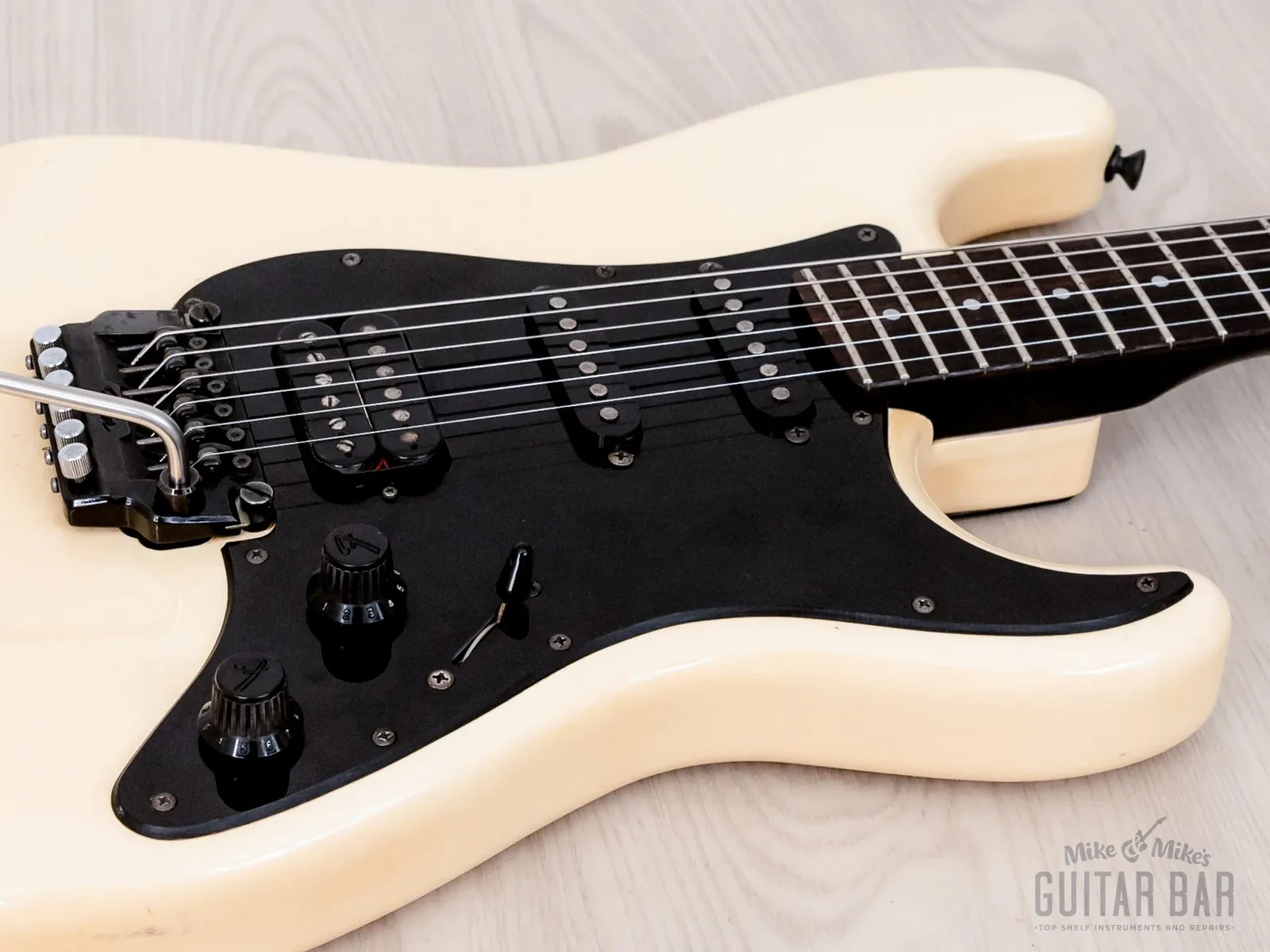 Изображение №6