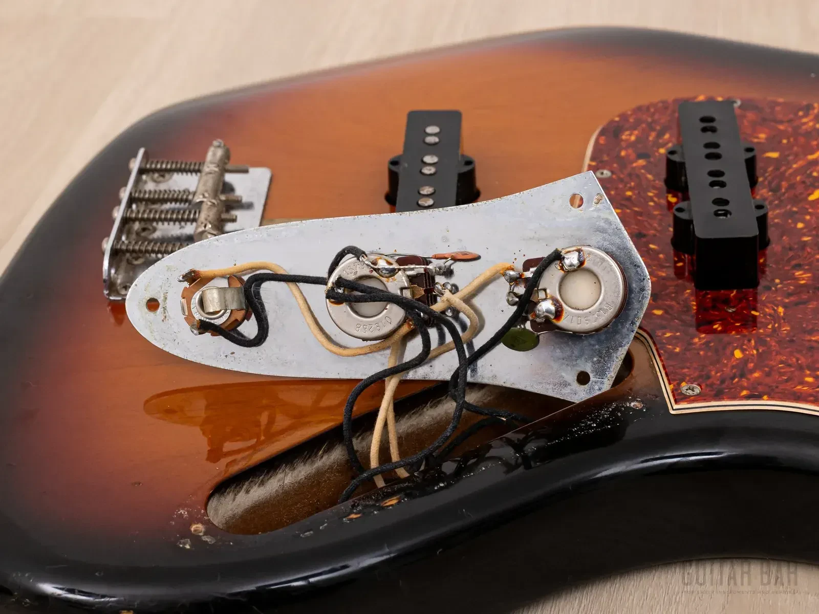 Изображение №20