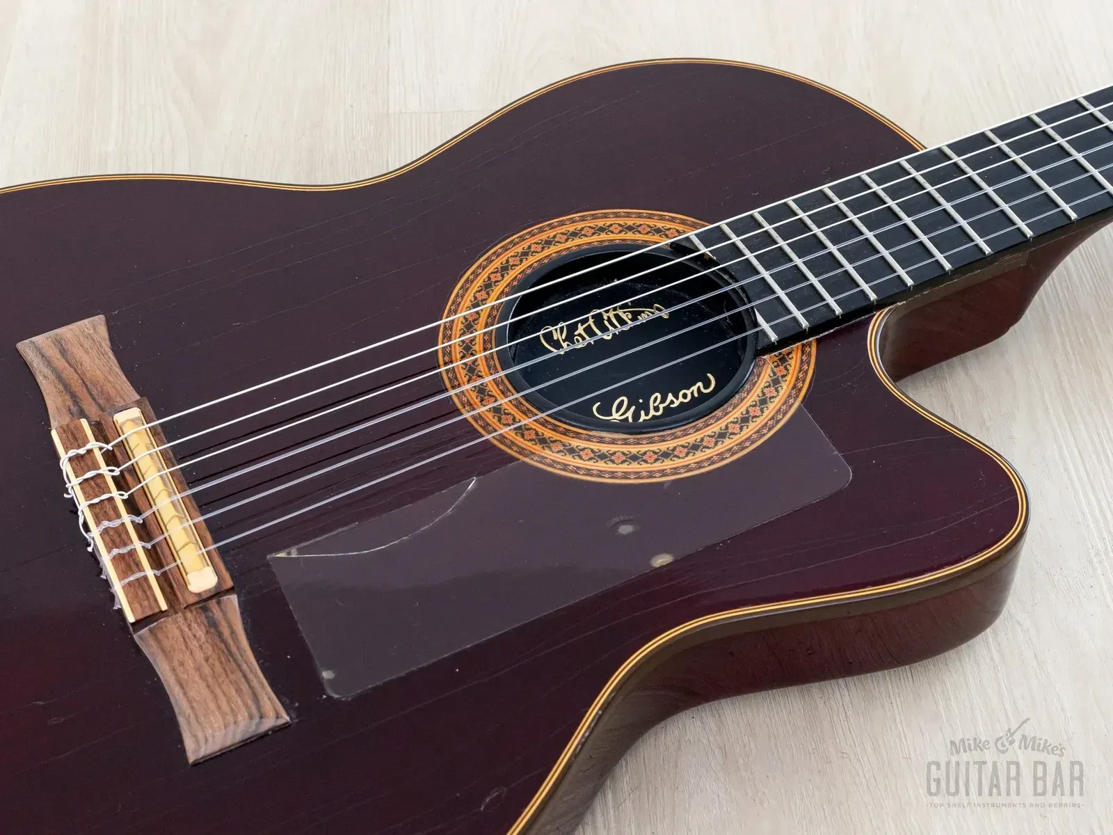 Изображение №7