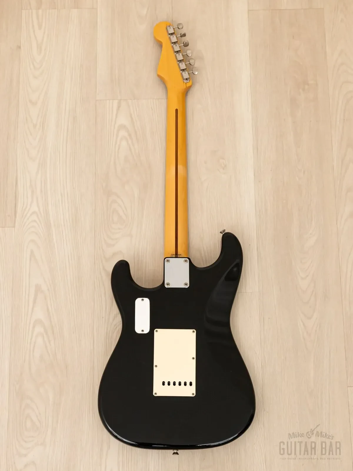 Изображение №10