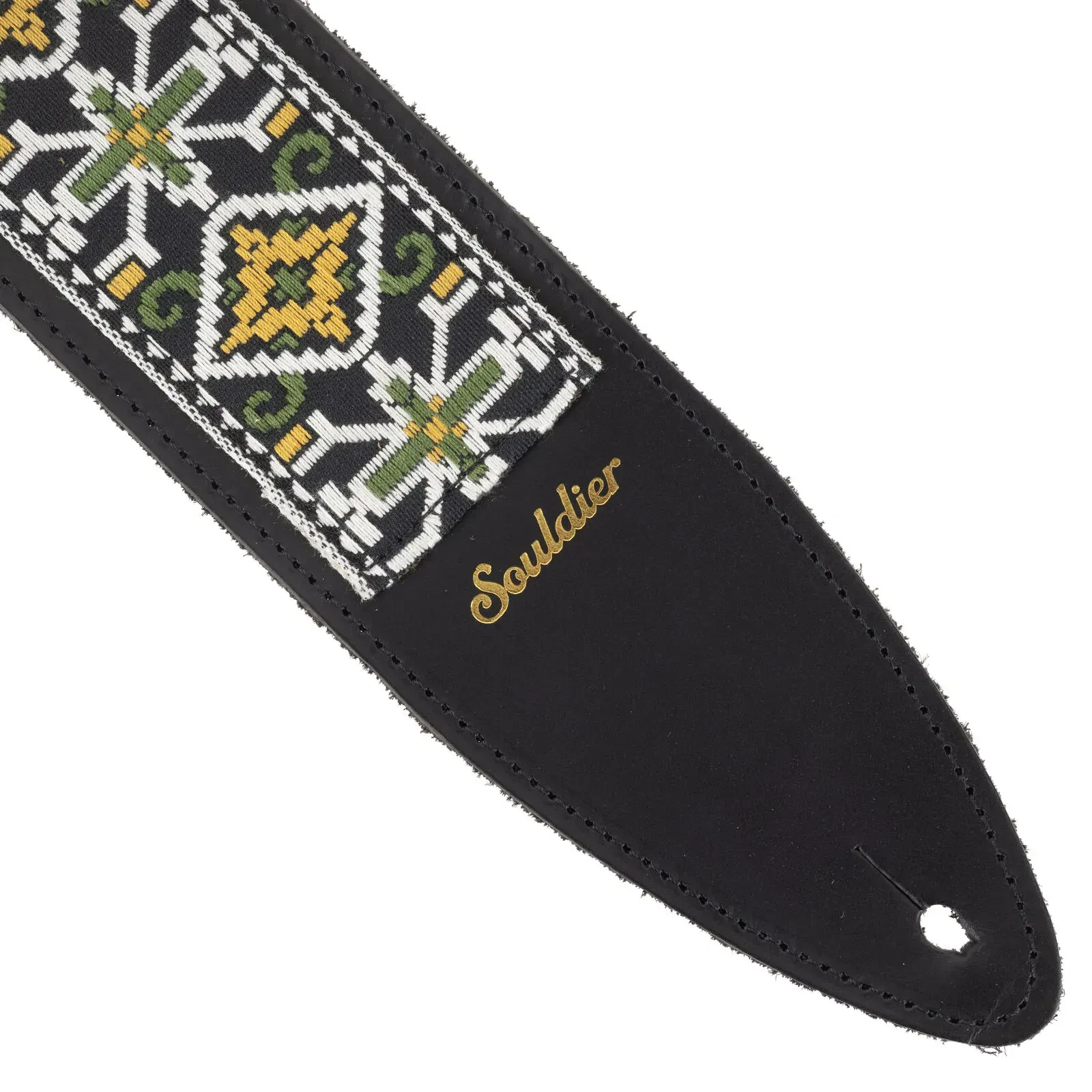 Изображение №3