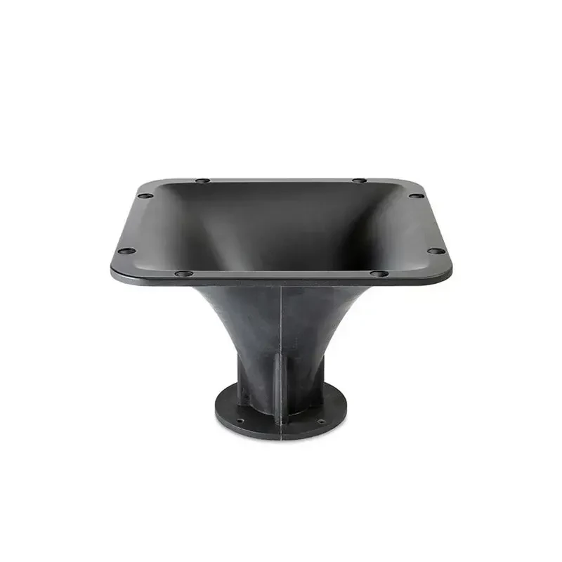 Рупор для ВЧ драйвера Eighteen Sound XR1464C