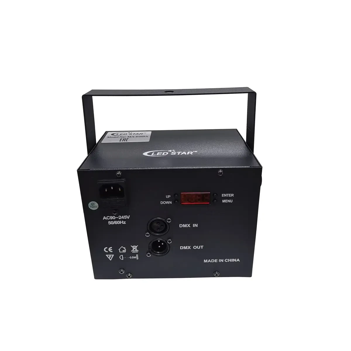 Изображение №5