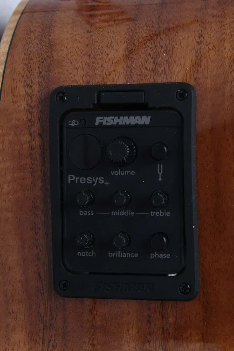 Изображение №6