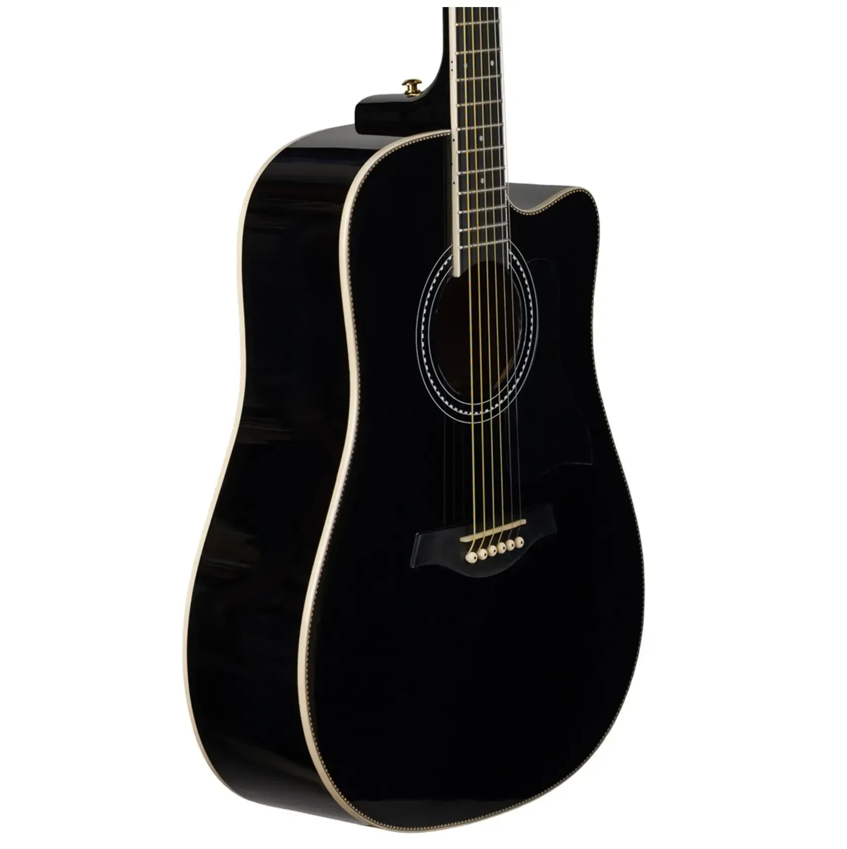 Изображение №2