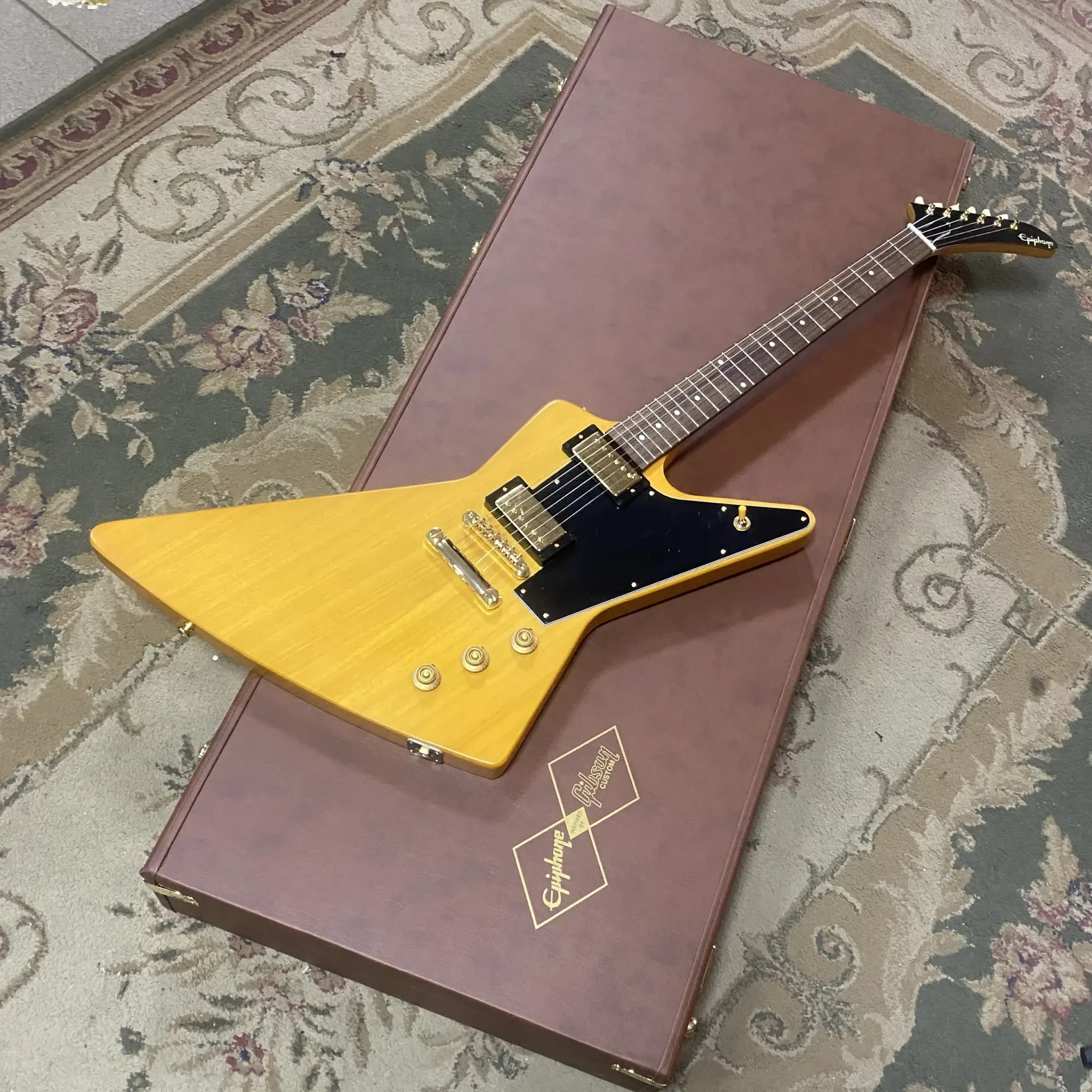 Изображение №19