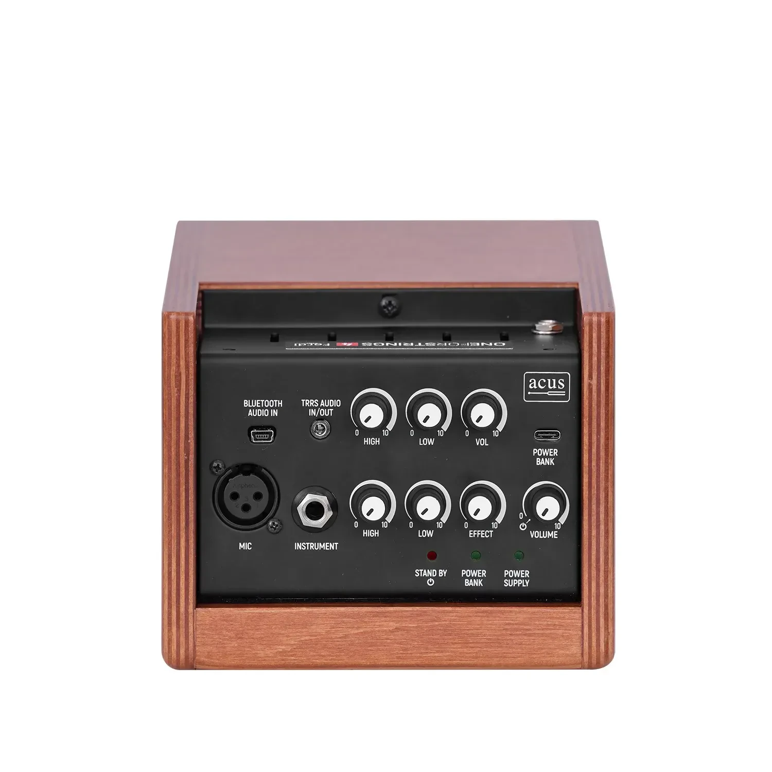 Изображение №5