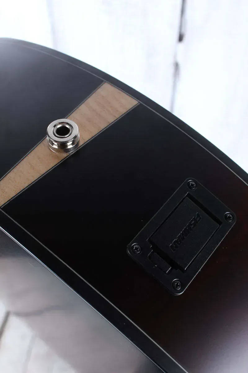 Изображение №8