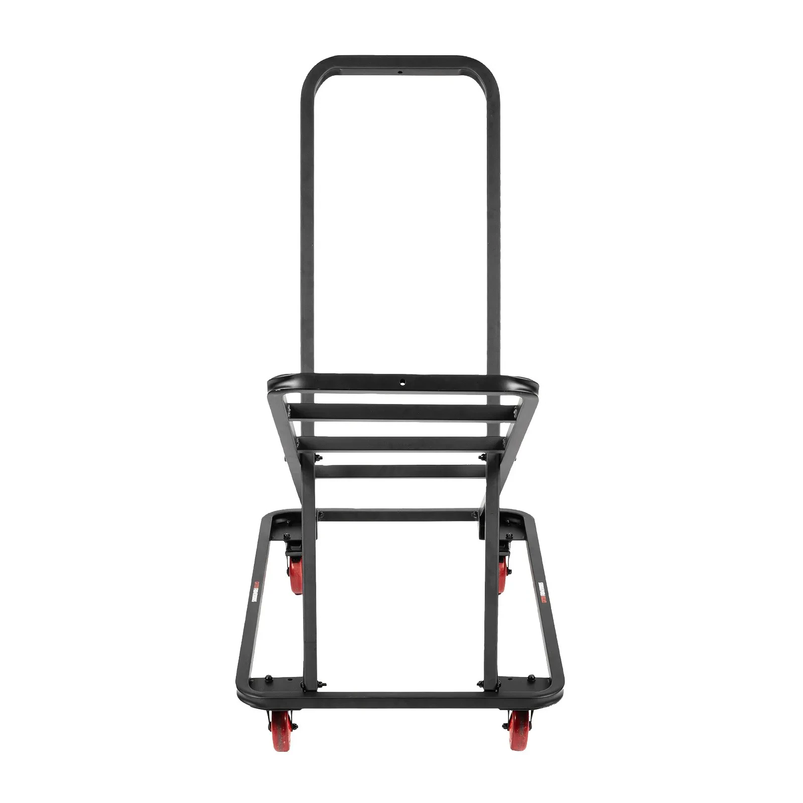 Изображение №7