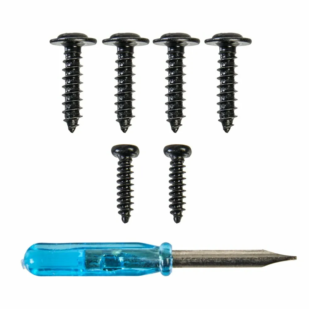 Изображение №6