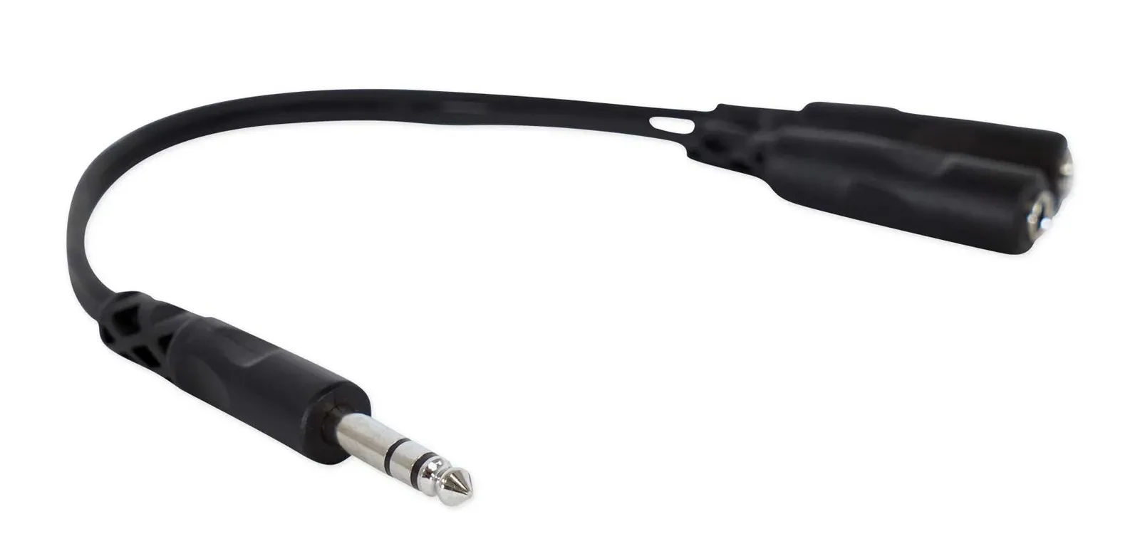 Изображение №9