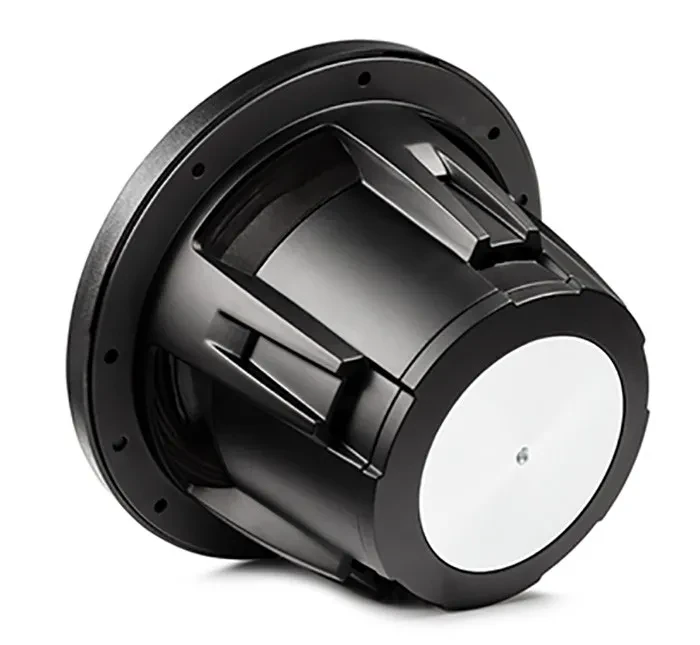 Изображение №12