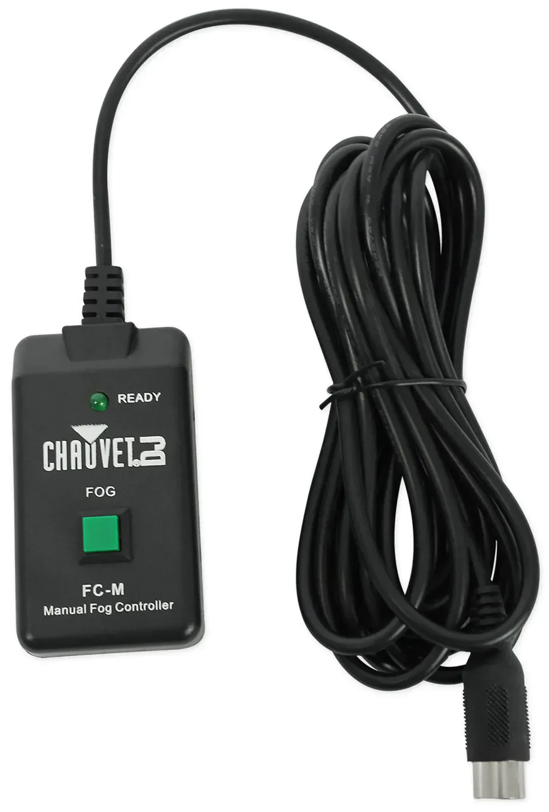 Изображение №4