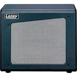 Кабинет для электрогитары Laney Cub-112 50W 1x12 Guitar Speaker Cabinet