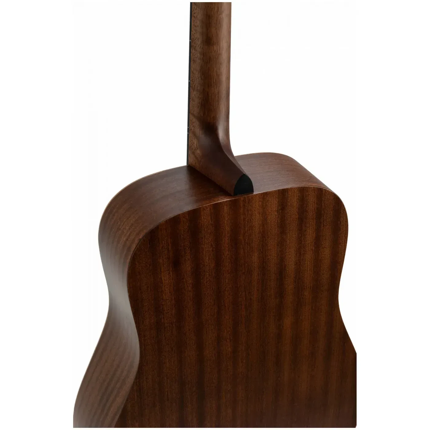 Изображение №8