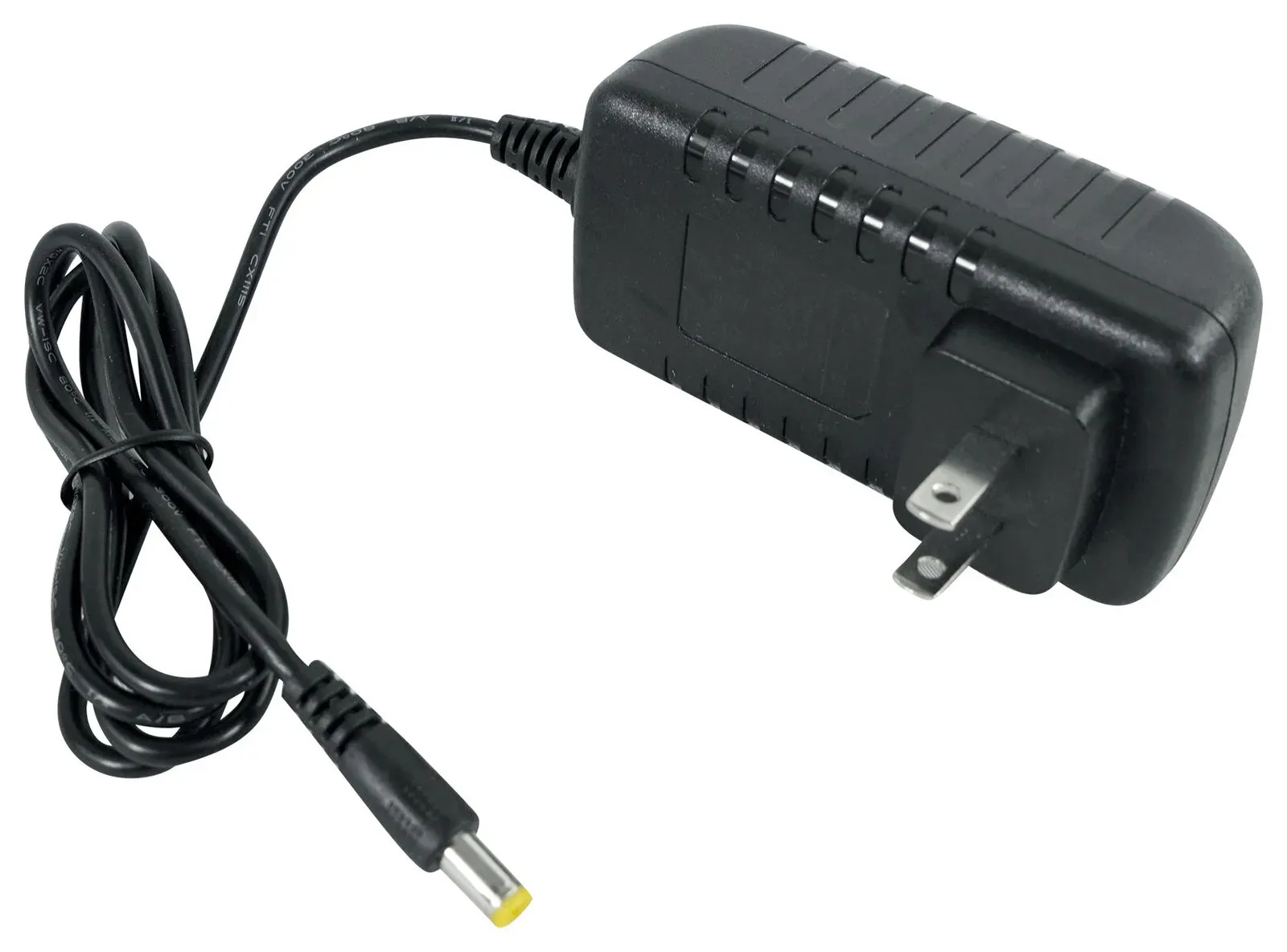 Изображение №8