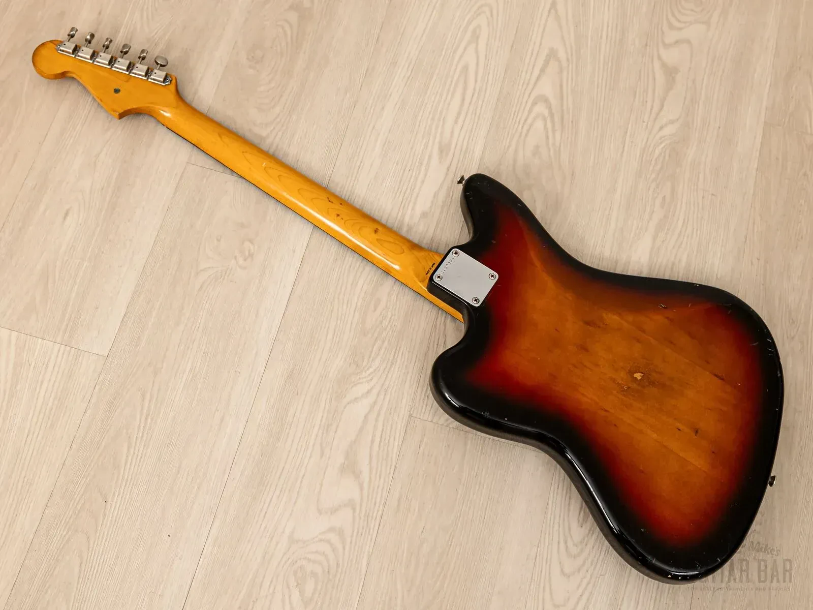 Изображение №13