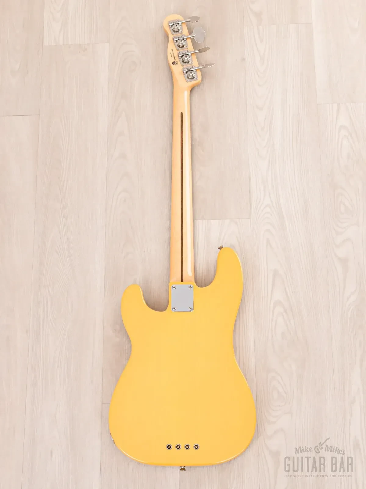 Изображение №10