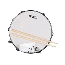Маршевый малый барабан Flight FMS-1455 SR