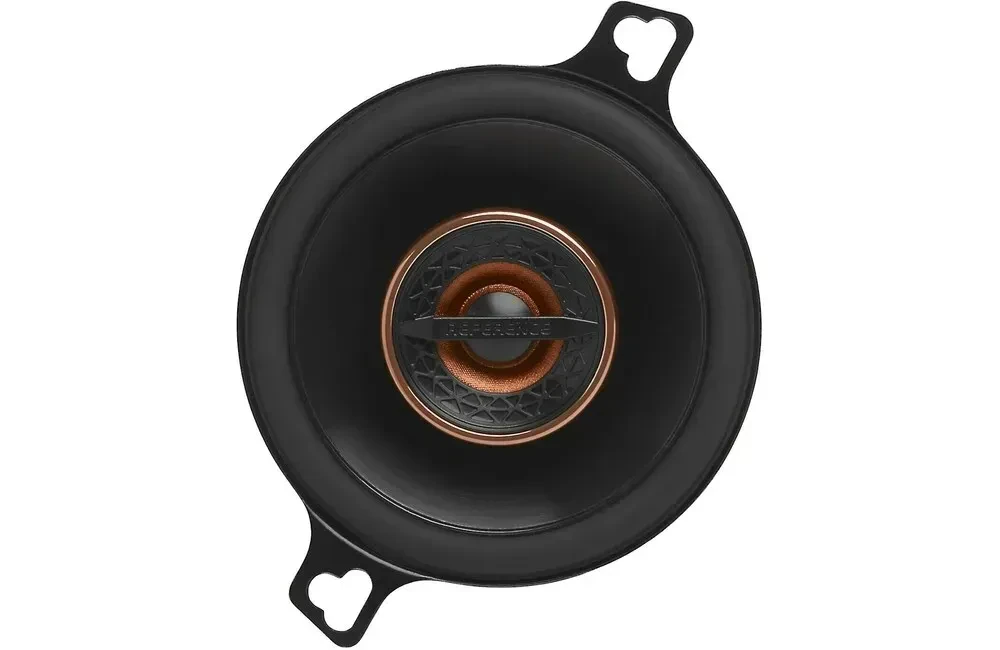 Изображение №11