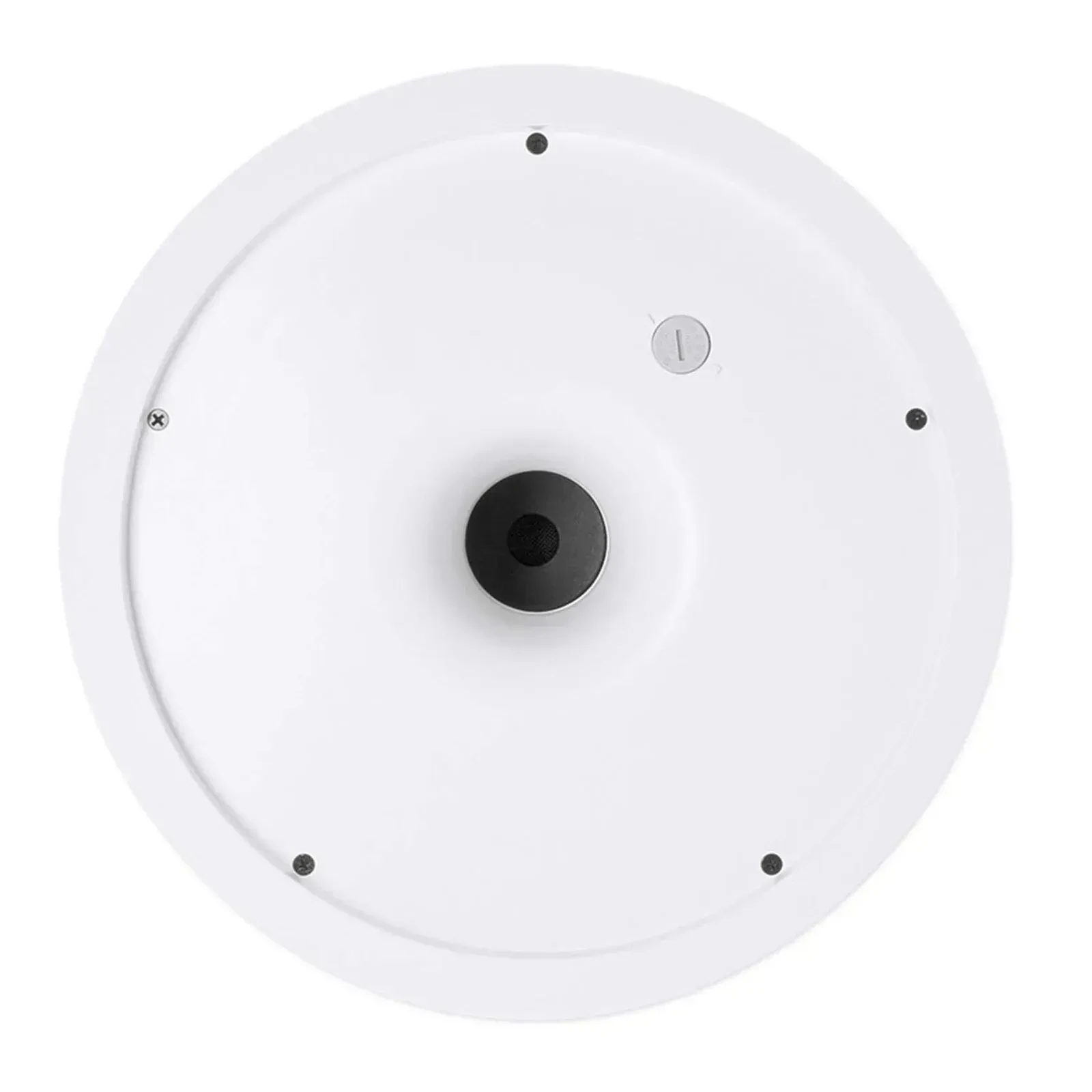 Изображение №11