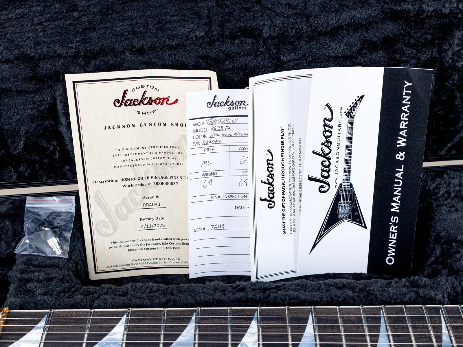 Изображение №18