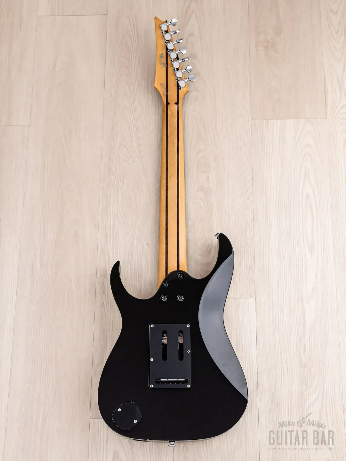 Изображение №3