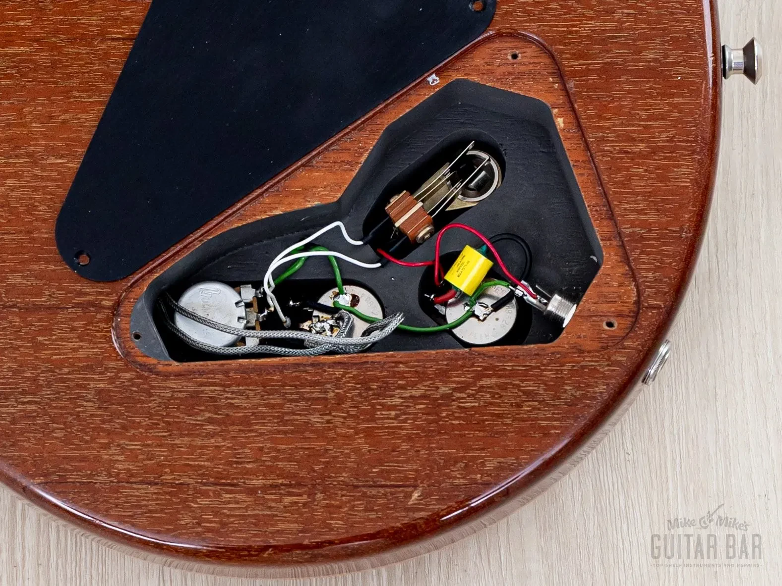 Изображение №15