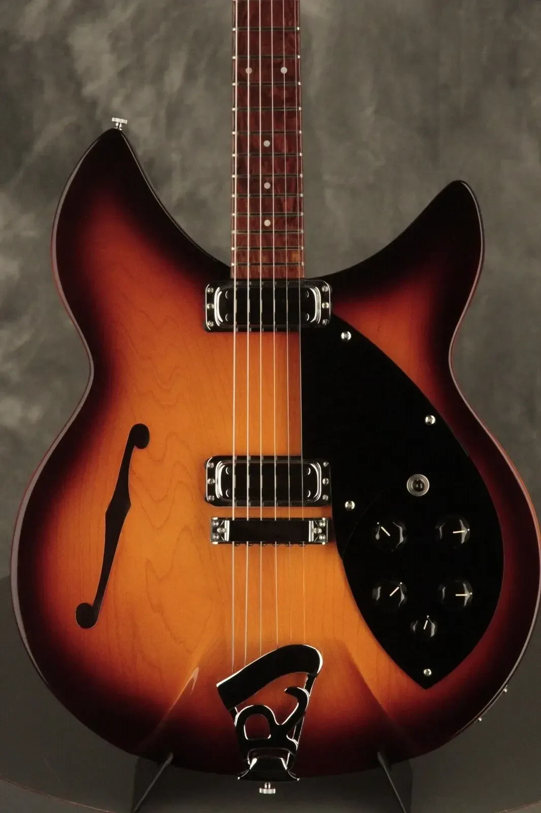 Изображение №2