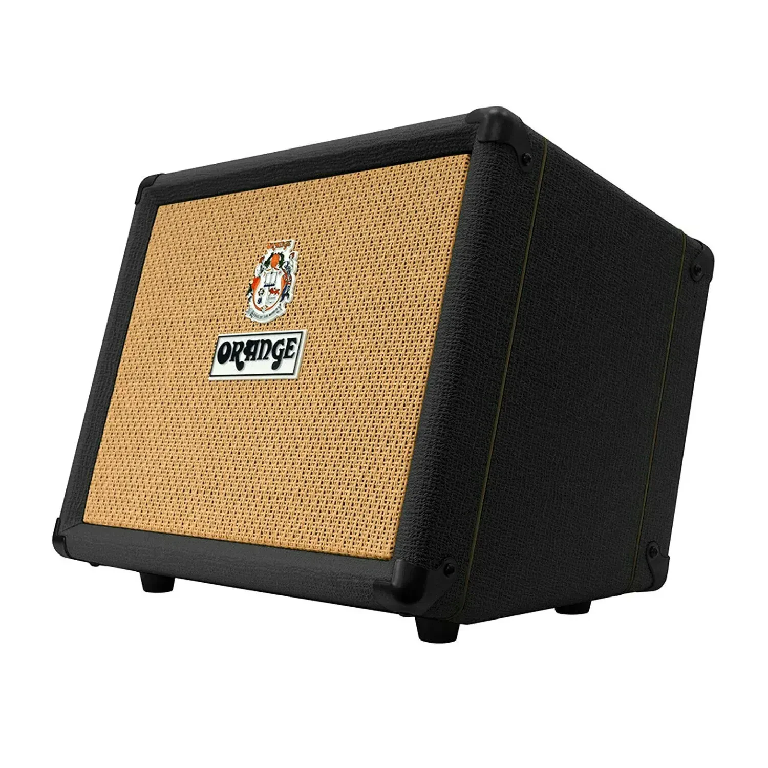 Изображение №3